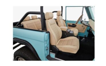 Unknown-Bronco-1973-Bermuda-Blue-6