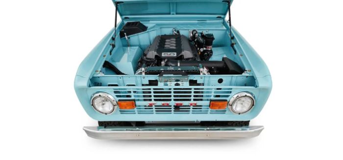 Unknown-Bronco-1973-Bermuda-Blue-8