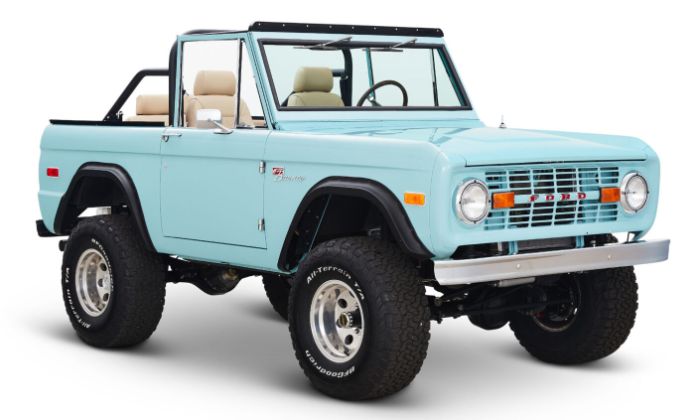 Unknown-Bronco-1973-Bermuda-Blue