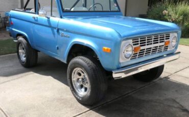 Unknown-Bronco-1973-Brittney-Blue-10