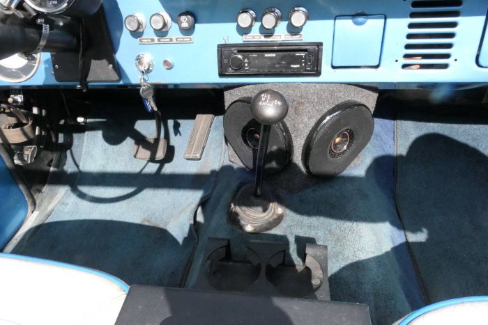 Unknown-Bronco-1973-Brittney-Blue-14