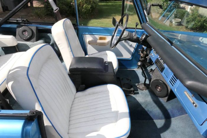 Unknown-Bronco-1973-Brittney-Blue-15