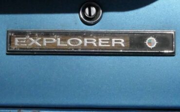 Unknown-Bronco-1973-Brittney-Blue-16