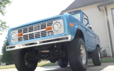 Unknown-Bronco-1973-Brittney-Blue-17