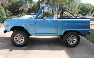 Unknown-Bronco-1973-Brittney-Blue-18