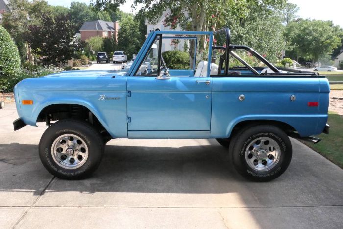 Unknown-Bronco-1973-Brittney-Blue-18