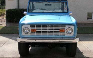 Unknown-Bronco-1973-Brittney-Blue-19