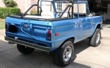 Unknown-Bronco-1973-Brittney-Blue-2