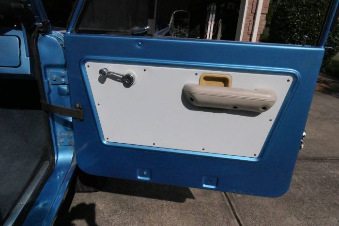 Unknown-Bronco-1973-Brittney-Blue-21