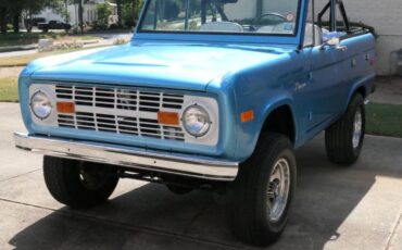 Unknown-Bronco-1973-Brittney-Blue-22