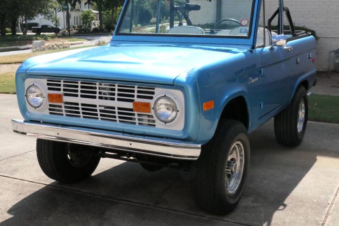 Unknown-Bronco-1973-Brittney-Blue-22
