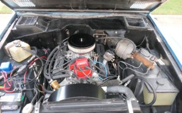 Unknown-Bronco-1973-Brittney-Blue-3