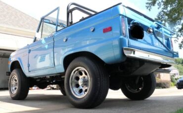 Unknown-Bronco-1973-Brittney-Blue-4