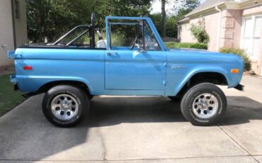 Unknown-Bronco-1973-Brittney-Blue-5
