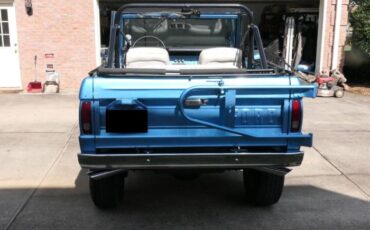 Unknown-Bronco-1973-Brittney-Blue-6