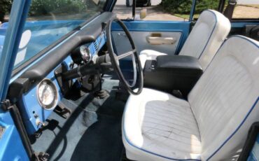 Unknown-Bronco-1973-Brittney-Blue-7