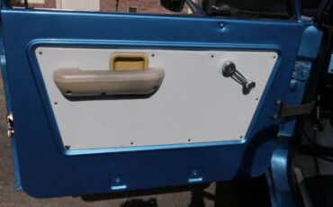 Unknown-Bronco-1973-Brittney-Blue-8