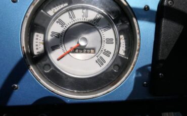 Unknown-Bronco-1973-Brittney-Blue-9