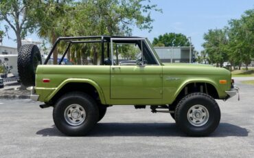 Unknown-Bronco-1973-Limestone-Green-Meta-Black-1