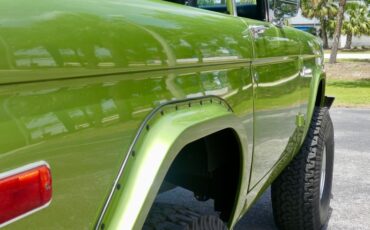 Unknown-Bronco-1973-Limestone-Green-Meta-Black-11