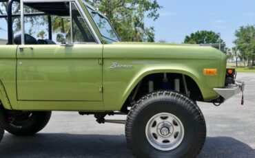 Unknown-Bronco-1973-Limestone-Green-Meta-Black-12