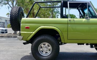 Unknown-Bronco-1973-Limestone-Green-Meta-Black-13