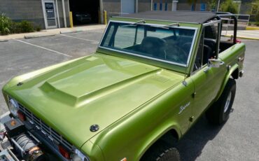 Unknown-Bronco-1973-Limestone-Green-Meta-Black-14