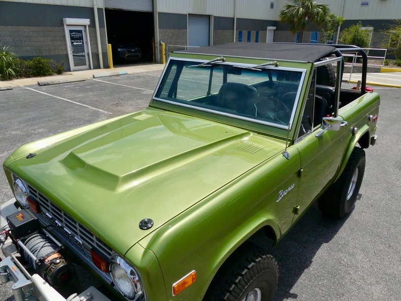 Unknown-Bronco-1973-Limestone-Green-Meta-Black-14