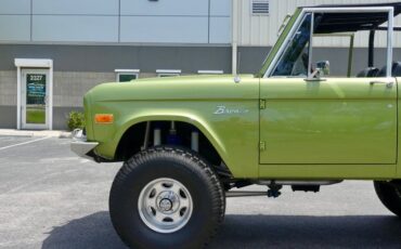 Unknown-Bronco-1973-Limestone-Green-Meta-Black-15