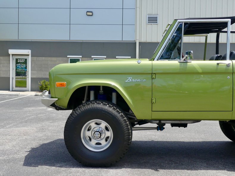 Unknown-Bronco-1973-Limestone-Green-Meta-Black-15