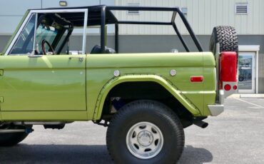 Unknown-Bronco-1973-Limestone-Green-Meta-Black-16