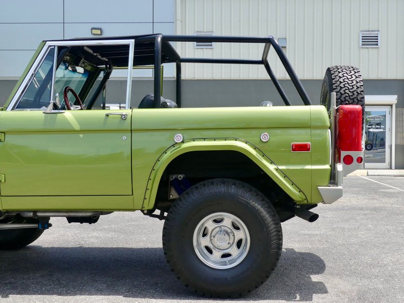 Unknown-Bronco-1973-Limestone-Green-Meta-Black-16