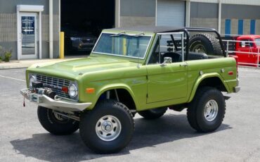 Unknown-Bronco-1973-Limestone-Green-Meta-Black-17