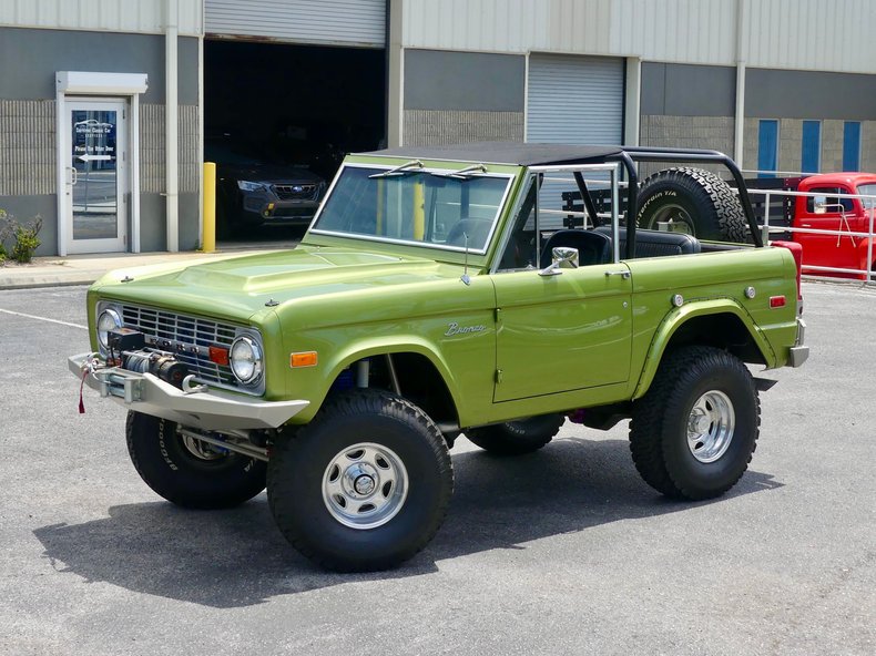 Unknown-Bronco-1973-Limestone-Green-Meta-Black-17