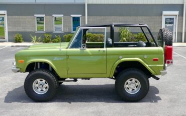 Unknown-Bronco-1973-Limestone-Green-Meta-Black-18
