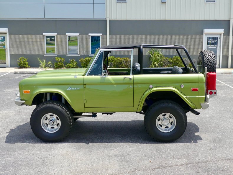 Unknown-Bronco-1973-Limestone-Green-Meta-Black-18