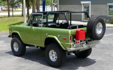 Unknown-Bronco-1973-Limestone-Green-Meta-Black-19