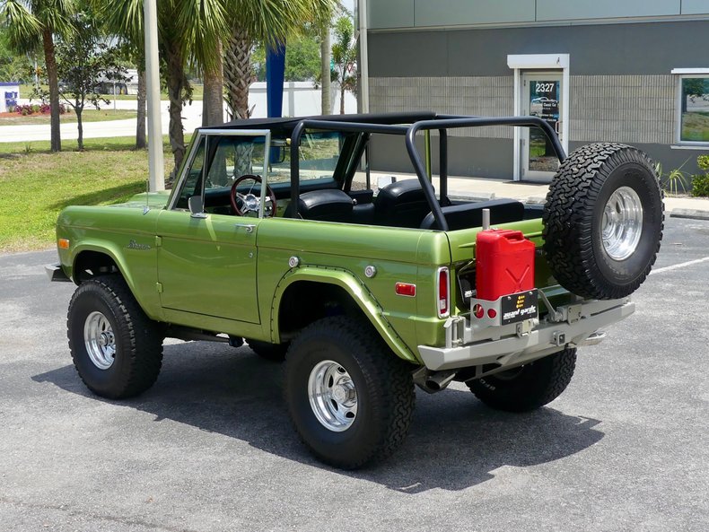 Unknown-Bronco-1973-Limestone-Green-Meta-Black-19