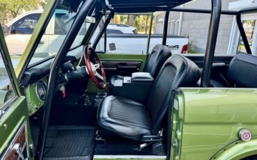 Unknown-Bronco-1973-Limestone-Green-Meta-Black-2