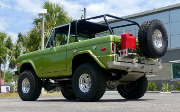 Unknown-Bronco-1973-Limestone-Green-Meta-Black-20