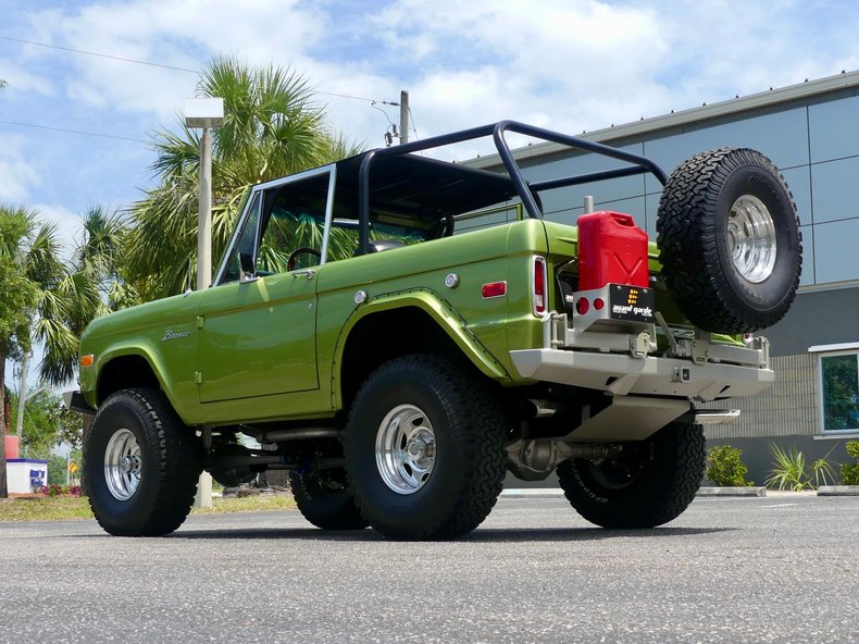 Unknown-Bronco-1973-Limestone-Green-Meta-Black-20