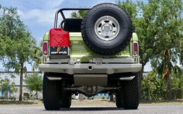 Unknown-Bronco-1973-Limestone-Green-Meta-Black-21