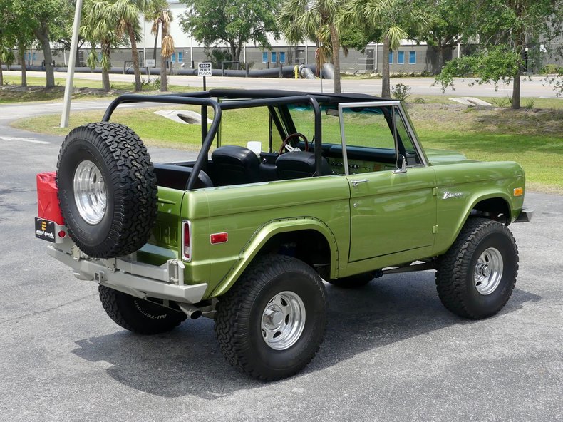 Unknown-Bronco-1973-Limestone-Green-Meta-Black-22