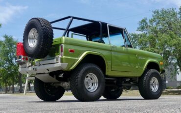 Unknown-Bronco-1973-Limestone-Green-Meta-Black-23