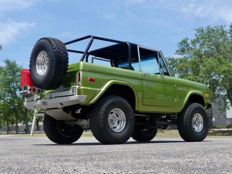Unknown-Bronco-1973-Limestone-Green-Meta-Black-23