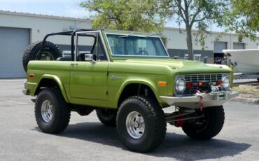 Unknown-Bronco-1973-Limestone-Green-Meta-Black-24