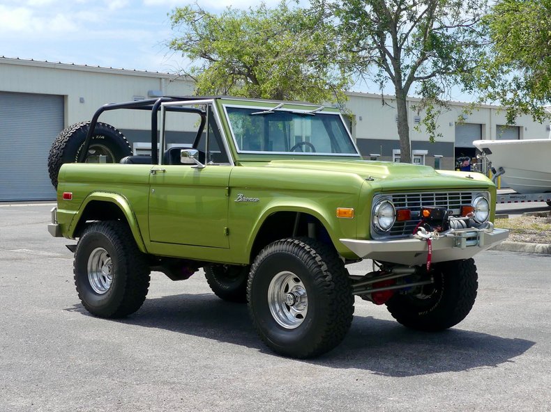 Unknown-Bronco-1973-Limestone-Green-Meta-Black-24