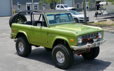 Unknown-Bronco-1973-Limestone-Green-Meta-Black-25