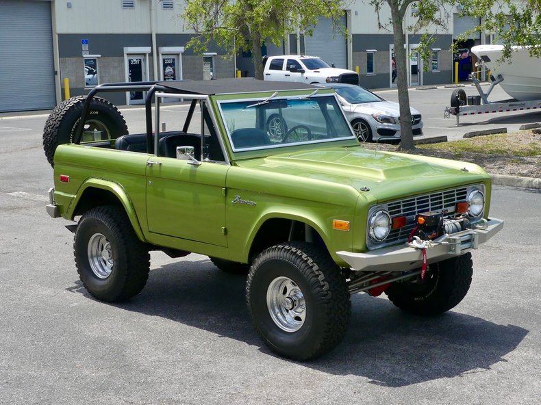 Unknown-Bronco-1973-Limestone-Green-Meta-Black-25