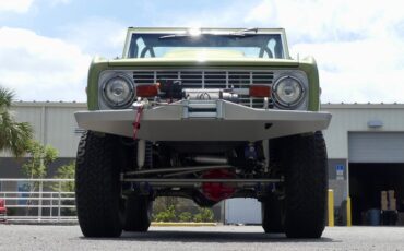 Unknown-Bronco-1973-Limestone-Green-Meta-Black-26